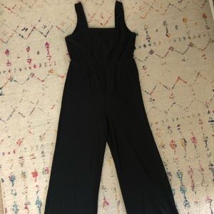 Wild Fable Jumpsuit
